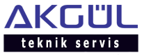 Akg&uuml;l Teknik Servis